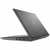 Ordinateur Portable Dell Latitude 3550 15,6" Intel Core i7-1355U 16 GB RAM 512 GB SSD Espagnol Qwerty