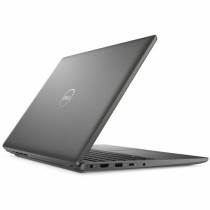 Ordinateur Portable Dell Latitude 3550 15,6" Intel Core i7-1355U 16 GB RAM 512 GB SSD Espagnol Qwerty