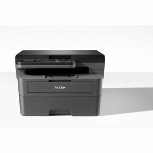 Multifunction Printer Brother DCP-L2627DWE (EcoPro)