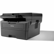 Imprimante Multifonction Brother DCP-L2627DWE (EcoPro)