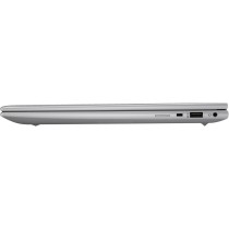 Ordinateur Portable HP ZBook Firefly 14 G10 14" i7-1360P 16 GB RAM 512 GB SSD (Reconditionné A+)