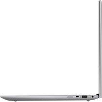 Ordinateur Portable HP ZBook Firefly 14 G10 14" i7-1360P 16 GB RAM 512 GB SSD (Reconditionné A+)