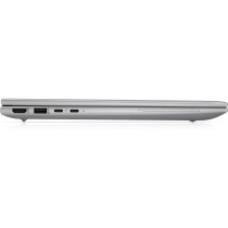 Ordinateur Portable HP ZBook Firefly 14 G10 14" i7-1360P 16 GB RAM 512 GB SSD (Reconditionné A+)