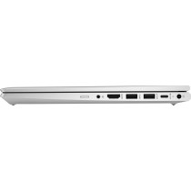 Ordinateur Portable HP EliteBook 645 G10 14" AMD Ryzen 7 7730U  8 GB RAM 256 GB SSD (Reconditionné A+)