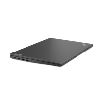 Ordinateur Portable Lenovo ThinkPad E16 16" AMD Ryzen 5 7535HS 16 GB RAM 512 GB SSD Qwerty US