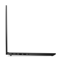 Ordinateur Portable Lenovo ThinkPad E16 16" AMD Ryzen 5 7535HS 16 GB RAM 512 GB SSD Qwerty US