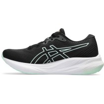 Chaussures de Running pour Adultes Asics 1012B593-001