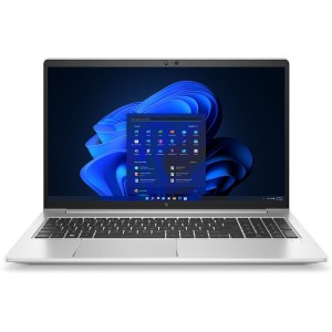 Laptop HP EliteBook 650 G9 15,6" Intel Core I7-1255U 32 GB RAM 1 TB SSD (Restauriert A+)