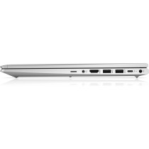 Laptop HP EliteBook 650 G9 15,6" Intel Core I7-1255U 32 GB RAM 1 TB SSD (Refurbished A+)