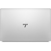 Ordinateur Portable HP EliteBook 650 G9 15,6" Intel Core I7-1255U 32 GB RAM 1 TB SSD (Reconditionné A+)