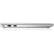 Laptop HP EliteBook 650 G9 15,6" Intel Core I7-1255U 32 GB RAM 1 TB SSD (Refurbished A+)