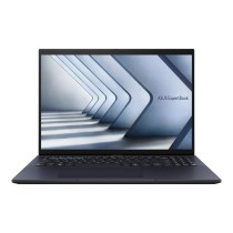 Ordinateur Portable Asus B3604CMA-Q90306X 16" Intel Evo Core Ultra 5 125H 16 GB RAM 512 GB SSD