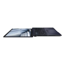 Ordinateur Portable Asus B3604CMA-Q90306X 16" Intel Evo Core Ultra 5 125H 16 GB RAM 512 GB SSD