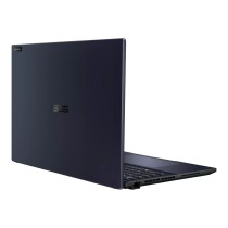 Ordinateur Portable Asus B3604CMA-Q90306X 16" Intel Evo Core Ultra 5 125H 16 GB RAM 512 GB SSD