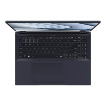 Ordinateur Portable Asus B3604CMA-Q90306X 16" Intel Evo Core Ultra 5 125H 16 GB RAM 512 GB SSD