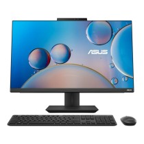 Alles-In-Einem Asus A5702WVARK-BPE013W 27" 16 GB RAM 512 GB SSD