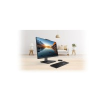 Alles-In-Einem Asus A5702WVARK-BPE013W 27" 16 GB RAM 512 GB SSD