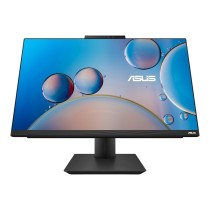 Alles-In-Einem Asus A5702WVARK-BPE013W 27" 16 GB RAM 512 GB SSD