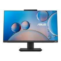 Alles-In-Einem Asus A5702WVARK-BPE013W 27" 16 GB RAM 512 GB SSD