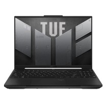 Laptop Asus TUF Gaming A16 FA617NSR-N0001W 16" AMD RYZEN™ 7 7435HS 16 GB RAM