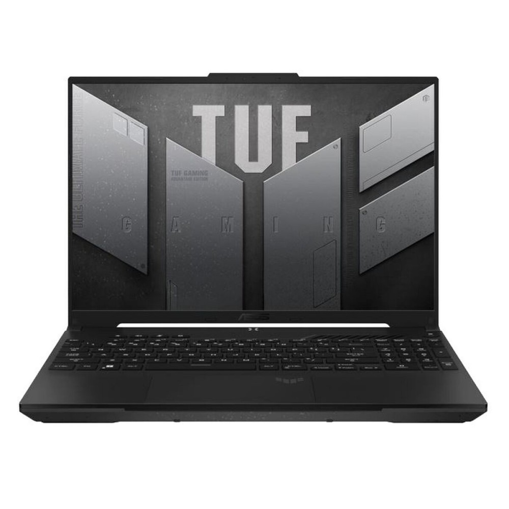 Ordinateur Portable Asus TUF Gaming A16 FA617NSR-N0001W 16" AMD RYZEN™ 7 7435HS 16 GB RAM