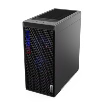 PC de bureau Lenovo Legion T5 26IRX9 intel core i7-13650hx 32 GB RAM 1 TB SSD NVIDIA GEFORCE 4070 SUPER