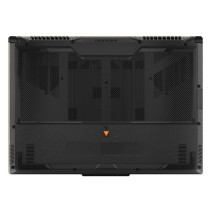 Ordinateur Portable Asus TUF Gaming A16 FA617NSR-N0001W 16" AMD RYZEN™ 7 7435HS 16 GB RAM