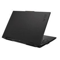 Ordinateur Portable Asus TUF Gaming A16 FA617NSR-N0001W 16" AMD RYZEN™ 7 7435HS 16 GB RAM