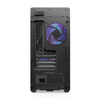 Desktop PC Lenovo Legion T5 26IRX9 intel core i7-13650hx 32 GB RAM 1 TB SSD NVIDIA GEFORCE 4070 SUPER