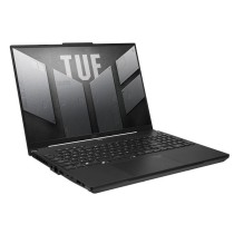 Ordinateur Portable Asus TUF Gaming A16 FA617NSR-N0001W 16" AMD RYZEN™ 7 7435HS 16 GB RAM