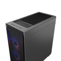 Desktop PC Lenovo Legion T5 26IRX9 intel core i7-13650hx 32 GB RAM 1 TB SSD NVIDIA GEFORCE 4070 SUPER