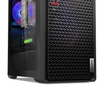 Desktop PC Lenovo Legion T5 26IRX9 intel core i7-13650hx 32 GB RAM 1 TB SSD NVIDIA GEFORCE 4070 SUPER