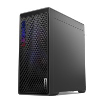 Desktop PC Lenovo Legion T5 26IRX9 intel core i7-13650hx 32 GB RAM 1 TB SSD NVIDIA GEFORCE 4070 SUPER