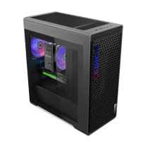 Desktop PC Lenovo Legion T5 26IRX9 intel core i7-13650hx 32 GB RAM 1 TB SSD NVIDIA GEFORCE 4070 SUPER