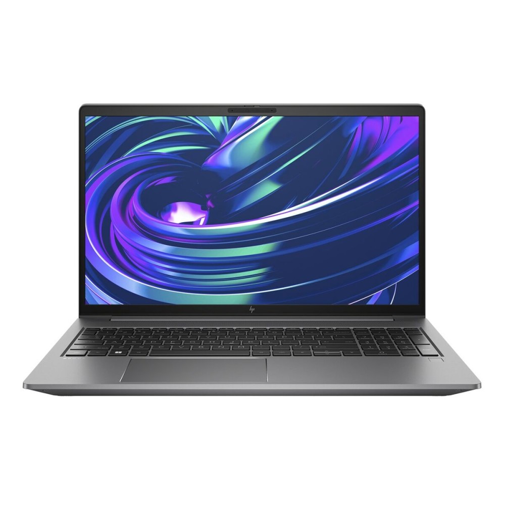 Laptop HP 894M6UT 15,6" Intel Core i7-13700H 32 GB RAM 1 TB SSD NVIDIA RTX A1000 (Restauriert A+)