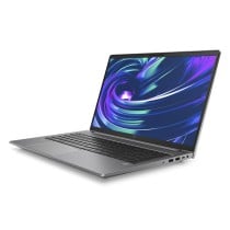 Laptop HP 894M6UT 15,6" Intel Core i7-13700H 32 GB RAM 1 TB SSD NVIDIA RTX A1000 (Refurbished A+)