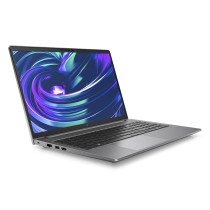 Laptop HP 894M6UT 15,6" Intel Core i7-13700H 32 GB RAM 1 TB SSD NVIDIA RTX A1000 (Refurbished A+)