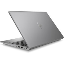 Laptop HP 894M6UT 15,6" Intel Core i7-13700H 32 GB RAM 1 TB SSD NVIDIA RTX A1000 (Refurbished A+)