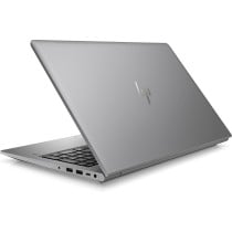 Laptop HP 894M6UT 15,6" Intel Core i7-13700H 32 GB RAM 1 TB SSD NVIDIA RTX A1000 (Restauriert A+)