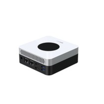 Mini-PC Chuwi Larkbox-X Intel Celeron N100 12 GB RAM 512 GB SSD