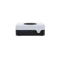 Mini-PC Chuwi Larkbox-X Intel Celeron N100 12 GB RAM 512 GB SSD