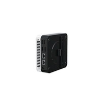 Mini-PC Chuwi Larkbox-X Intel Celeron N100 12 GB RAM 512 GB SSD