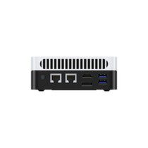 Mini-PC Chuwi Larkbox-X Intel Celeron N100 12 GB RAM 512 GB SSD