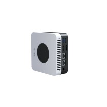 Mini-PC Chuwi Larkbox-X Intel Celeron N100 12 GB RAM 512 GB SSD