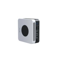 Mini-PC Chuwi Larkbox-X Intel Celeron N100 12 GB RAM 512 GB SSD