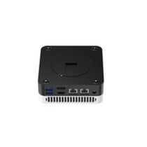 Mini-PC Chuwi Larkbox-X Intel Celeron N100 12 GB RAM 512 GB SSD