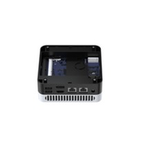 Mini-PC Chuwi Larkbox-X Intel Celeron N100 12 GB RAM 512 GB SSD