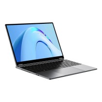 Ordinateur Portable Chuwi FreeBook 2023 13,5" Intel Core I3-1215U 12 GB RAM 512 GB SSD