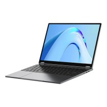 Ordinateur Portable Chuwi FreeBook 2023 13,5" Intel Core I3-1215U 12 GB RAM 512 GB SSD