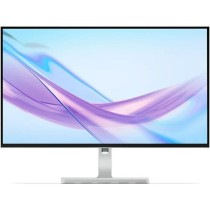 Gaming-Monitor Lenovo 67BFGAC6EU Quad HD 27"